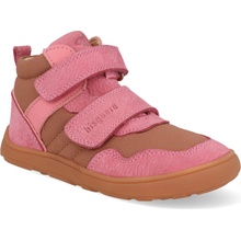 Bisgaard Becky Pink růžové