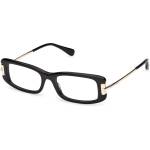 Max Mara MM5224 001