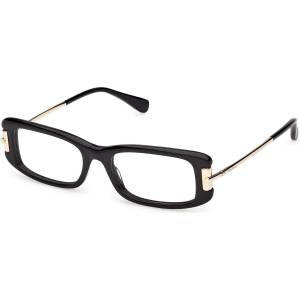Max Mara MM5224 001