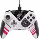 Thrustmaster eSwap XR Pro 4460262