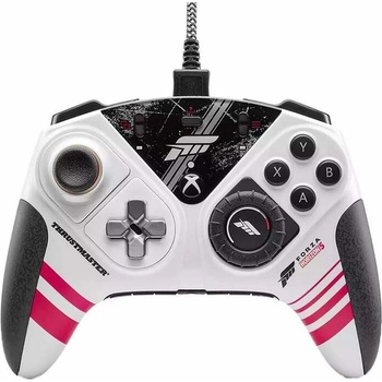 Thrustmaster eSwap XR Pro 4460262