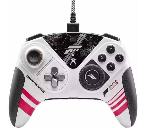 Thrustmaster eSwap XR Pro 4460262