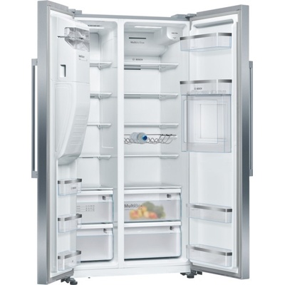 Bosch KAG93AIEP