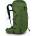Osprey Мъжка раница за трекинг Osprey Talon 36 l (S-M) green belt/black