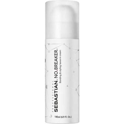 Stylingový krém No.Breaker Bonding & Styling Leave-In Cream 145 ml