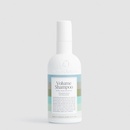 Waterclouds Volume Shampoo 250 ml