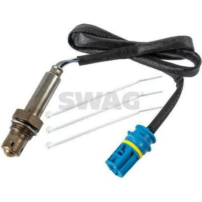 Lambda sonda SWAG 33 10 3198 (33103198)