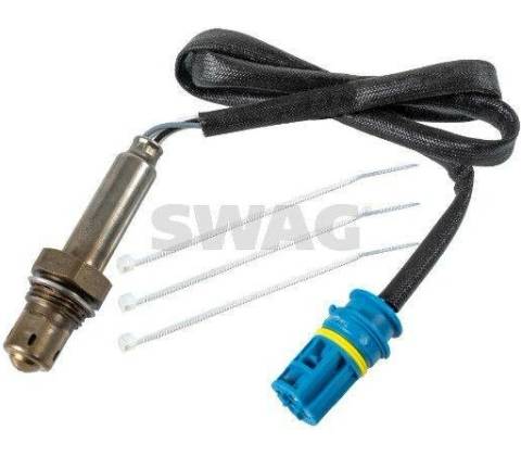 Lambda sonda SWAG 33 10 3198 (33103198)