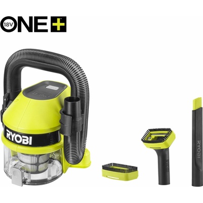 Ryobi RAV1805-0
