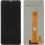 Samsung Дисплей за Galaxy А12 SM-A125F (SM-A125F)