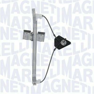 Mechanizmus zdvíhania okna MAGNETI MARELLI 350103136600