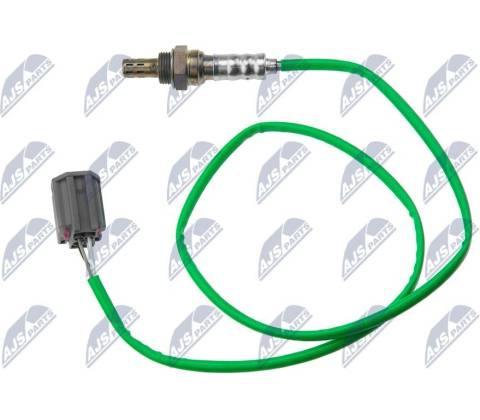 Lambda sonda NTY ESL-MZ-014