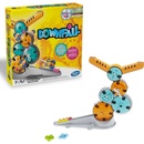 Hasbro Downfall Machine