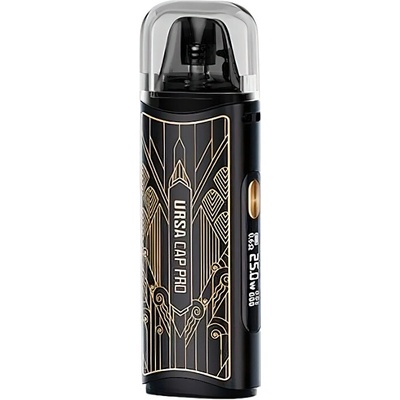 Lost Vape Ursa Cap Pro Pod Kit 1200 mAh Golden Glade 1 ks