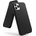Ringke Противоударен Силиконов Калъф за iPhone 11 Pro, Ringke Air S Case, Черен (8809688891687)