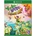 Team17 Yooka-Laylee and the Impossible Lair (Xbox One)