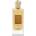Nusuk Ana Al Awwal Women EDP 100 ml
