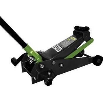 Image 1 of Jbm - Испания Крик тип гущер с педал 3 тона jbm, 53112