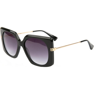 Hickmann hi9244 - a01a дамски (hi9244 - a01a)