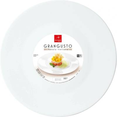 STALGAST Talíř na servírování 330 mm Grangusto