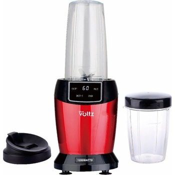 Voltz Oliver OV51162F