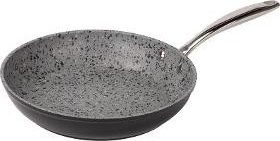 Lamart LT1260 26 cm