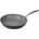 Lamart LT1260 26 cm