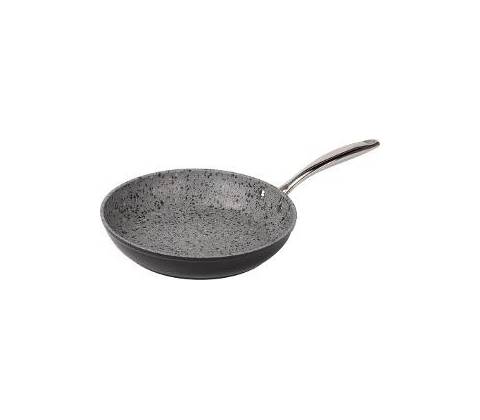 Lamart LT1260 26 cm