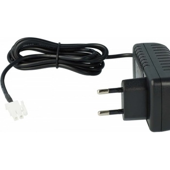 Image 1 of VHBW Зарядно за баркод четци Symbol, 12W / 12V / 1A (888402976)