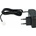 VHBW Зарядно за баркод четци Symbol, 12W / 12V / 1A (888402976)