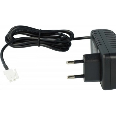 VHBW Зарядно за баркод четци Symbol, 12W / 12V / 1A (888402976)