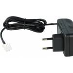 VHBW Зарядно за баркод четци Symbol, 12W / 12V / 1A (888402976)