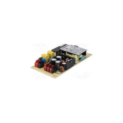Napájecí zdroj spínaný LED 64,4W 34÷46VDC 1400mA 180÷295VAC