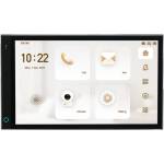  Wi-Fi вътрешен монитор Dahua VTH5721A-WP
