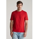Gant Pocket SS Ruby red