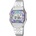 Casio LA-680WA-2C