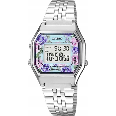 Casio LA-680WA-2C