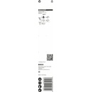 Bosch 2608900622