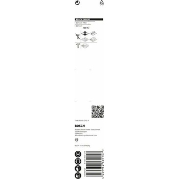 Bosch 2608900622