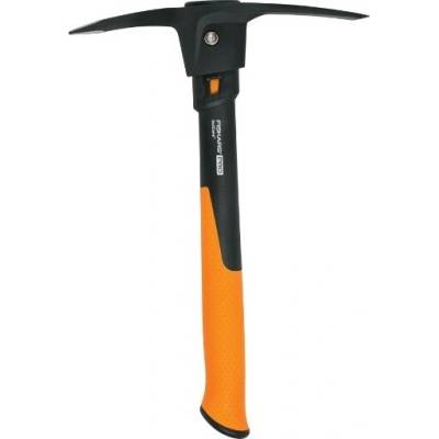 Fiskars malý krumpáč IsoCore S