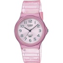 Casio MQ-24S-4B