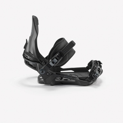 Nidecker Muon-X 24/25 – Zboží Mobilmania