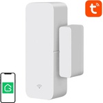 Gosund Сензор за врати и прозорци Gosund S2 WiFi Tuya (S2)