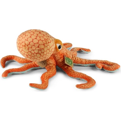 Eco-Friendly Rappa chobotnica 36 cm