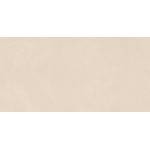 Atlas Concorde AC гранитогрес Boost Natural Kaolin 60x120x9 (A65S)