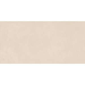 Atlas Concorde AC гранитогрес Boost Natural Kaolin 60x120x9 (A65S)