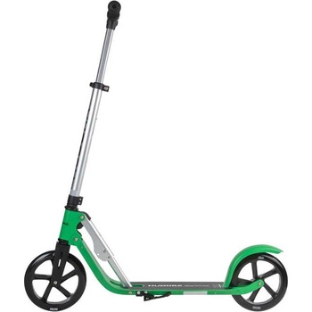 Hudora BigWheel (14310/2)