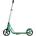 Hudora BigWheel (14310/2)