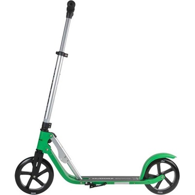 Hudora BigWheel (14310/2)