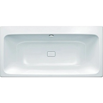 Kaldewei Asymmetric 170 x 80 cm 274023000001